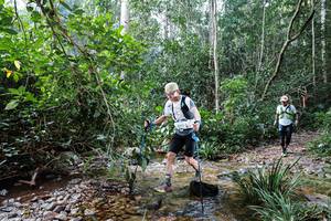 BIB: 
                            <button type="button" onclick="openModal(22345018)" class="btn btn-primary btn-sm float-right btn-popup" data-toggle="modal" data-target=".modal-high-quality">
                        <i class="fas fa-shopping-cart"></i> Add to Cart
                    </button>
                                            <button type="button" onclick="isThisMe(22345018, true)" class="btn btn-success btn-sm float-right btn-popup btn-isme hidden" data-toggle="tooltip" data-placement="bottom" title="นี่คือรูปของคุณใช่ไหม คลิกที่นี่เพื่อเอาเข้าอัลบั้ม">
                        <i class="fas fa-plus"></i> Add to album
                    </button>
                    <button type="button" onclick="isThisMe(22345018, false)" class="btn btn-warning btn-sm float-right btn-popup btn-isnotme hidden">
                        <i class="fas fa-ban"></i> Remove from album
                    </button>